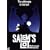Salem's Lot