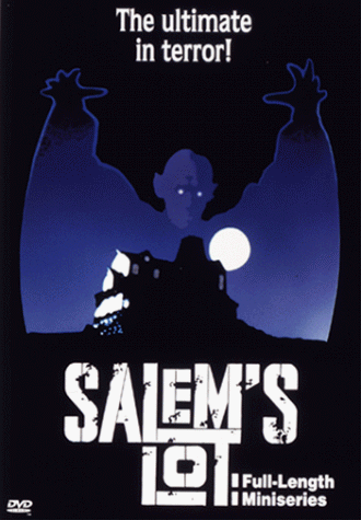Salem's Lot Salem's Lot