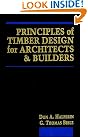 Principles of Timber...