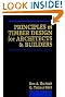 Principles of Timber...