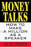 Marketing and Promoting Your Own Seminars and Workshops