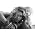 Miniaturansicht von Beyonce