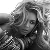 Image of Beyonce