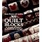 Learn to Quilt With These Great Books