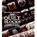 Quilting Books For EVERYONE!