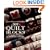501 Quilt Blocks (Better Homes & Gardens Crafts)