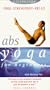 ABS Yoga for Beginners [VHS]
