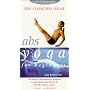 Living Yoga - Abs Yoga for Beginners