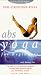Living Yoga - Abs Yoga for Beginners