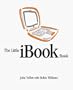 The Little iBook Book