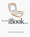 The Little IBook Book (Little Books (Peachpit Press))