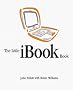 The Little iBook Book (Little Books (Peachpit Press))