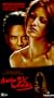 Another 9 1/2 Weeks [VHS]