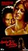 VHS : Another 9 1/2 Weeks