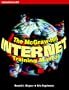 The McGraw-Hill Internet Training Manual