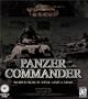 Panzer Commander