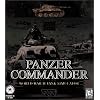 Panzer Commander