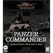 Panzer Commander