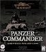  : Panzer Commander