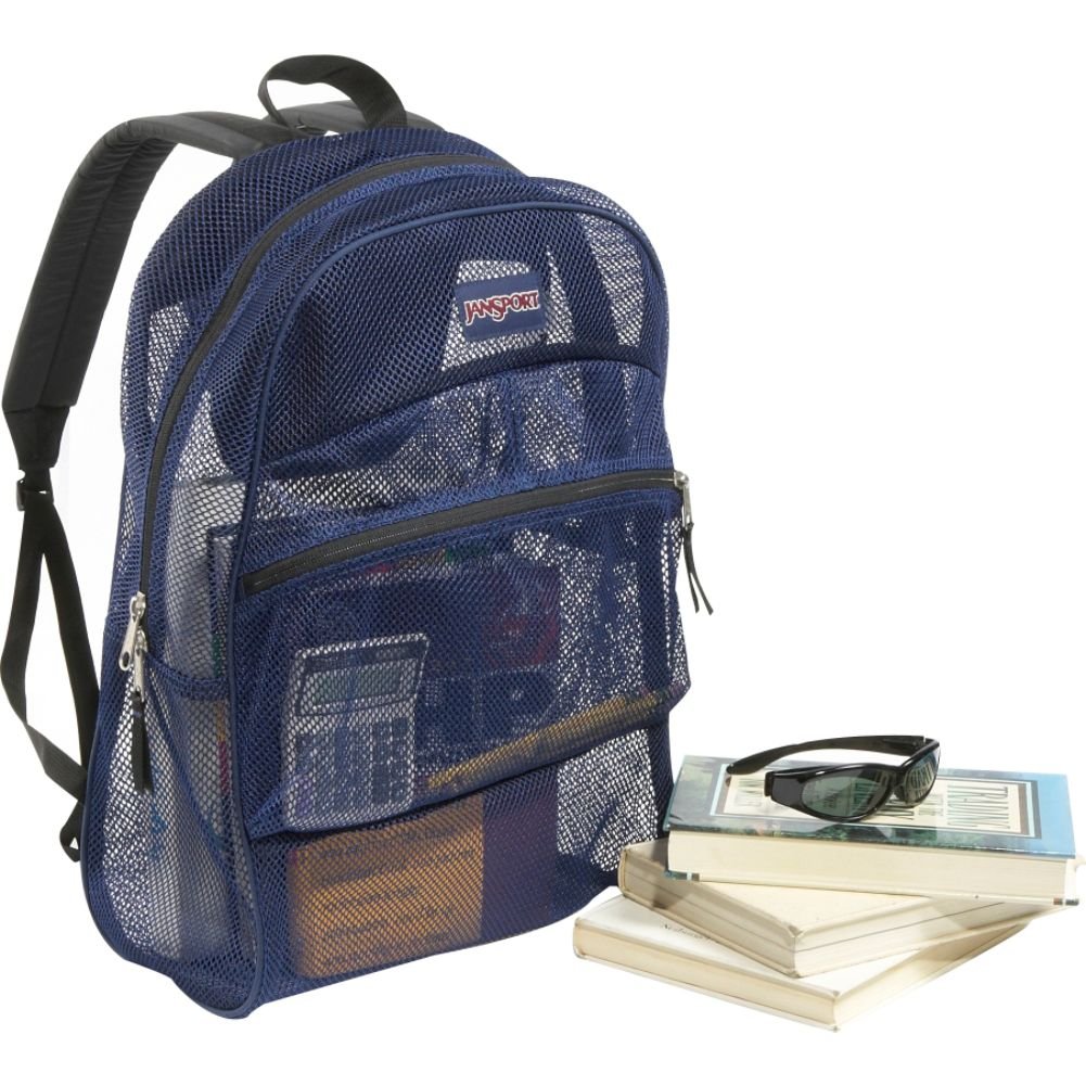 404 Squidoo Page Not Found