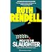 Wolf to the Slaughter (Chief Inspector Wexford Mysteries)