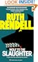 Wolf to the Slaughter (Chief Inspector Wexford Mysteries)