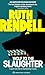 Wolf to the Slaughter (Chief Inspector Wexford Mysteries)