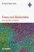 Book FINANCE AND ADMINISTRATION: your questions answered (Practice Manager Library)