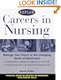 Kaplan Careers in Nursing: Manage Your Future in the Changing World of Healthcare