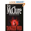 Tangled Web