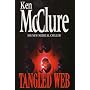 Tangled Web