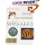 Mosaics: Design Sourcebook (Design Sourcebooks)