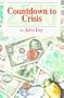 Countdown to Crisis 2000