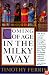 Coming of Age in the Milky Way