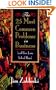 The 25 Most Common Problems in Business: And How Jesus Would Have Solved Them
