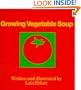 Growing Vegetable Soup