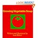Growing Vegetable Soup