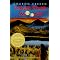 Read Influential Books I Read in School