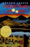 Walk Two Moons