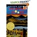 Walk Two Moons (Newbery Medal Book)