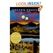 Walk Two Moons (Newbery Medal Book)