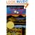 Walk Two Moons (Newbery Medal Book)