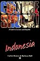 Indonesia (Culture Shock! A Survival Guide to Customs & Etiquette)