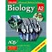Biology A2 (Collins Advanced Modular Sciences)