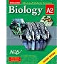 Biology A2 (Collins Advanced Modular Sciences)