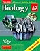 Biology A2 (Collins Advanced Modular Sciences)