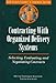 Contracting With Organized Delivery Systems: Selecting, Evaluating, and Negotiating Contracts (Apa Practitioner's Toolbox Series) by  ISBN 1557983488