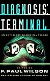Diagnosis: Terminal