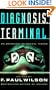 Diagnosis: Terminal
