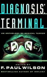 Diagnosis: Terminal